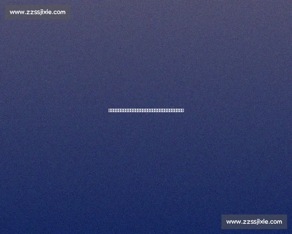 欧冠焦点战尤文图斯对阵本菲卡强强碰撞悬念拉满之夜谁主沉浮引关注