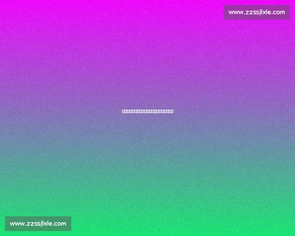 米兰加速亚沙里转会！斯基拉：新报价即将提交