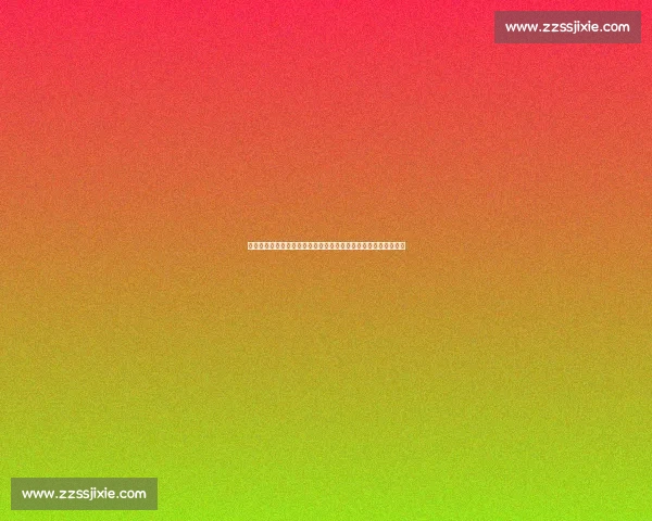 尤文图斯主帅莫塔重塑球队体系引领斑马军团新篇章冲击欧洲荣耀