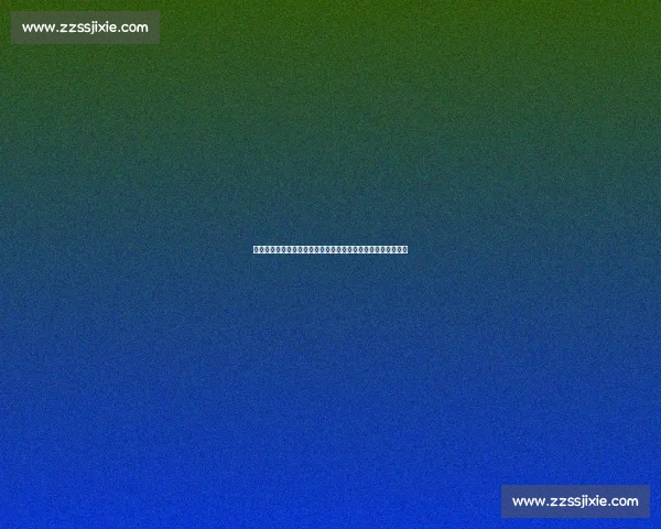 穆萨转会肥皂剧升级：诺丁汉森林中场猎物曝光，狼队虎视眈眈