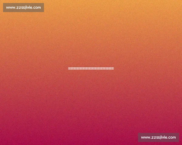 中国男篮世界杯预选赛赛程直播时间表及精彩看点全解析与观赛指南