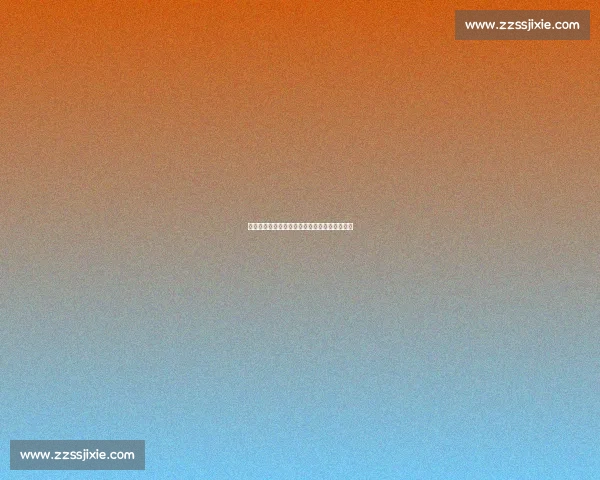 尤文图斯最新赛程安排详细解析及重要赛事预告