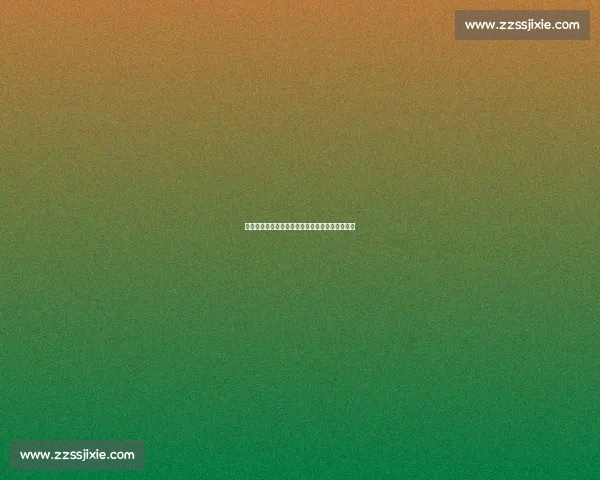 辽篮双星获欧洲球队青睐，禁赛期或开启留洋之旅