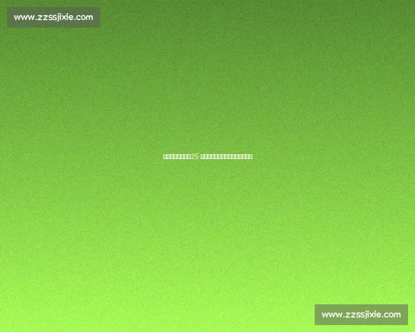 莫兰德重返辽宁！25 号战袍亮相，内线补强剑指四连冠