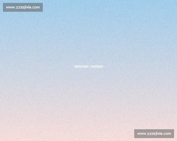 野球场遇到 门神？这 5 招让你轻松破门！