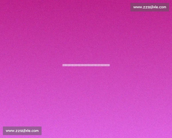 阿森纳三大目标曝光！罗德里戈成头号猎物，塞斯科、约克雷斯成锋线备选