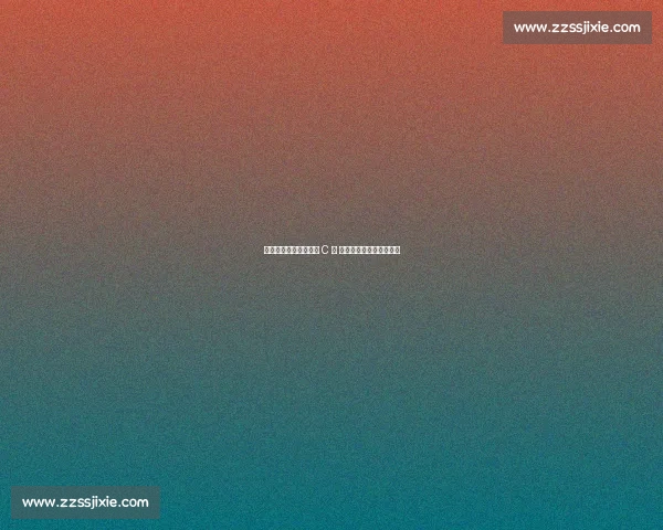 马杜埃凯心理素质堪比 C 罗 教练：他用偏执浇灌野心