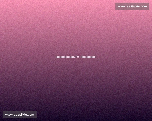 长隆大马戏震撼升级！全球最大 7000 人场馆开启沉浸式奇幻之旅