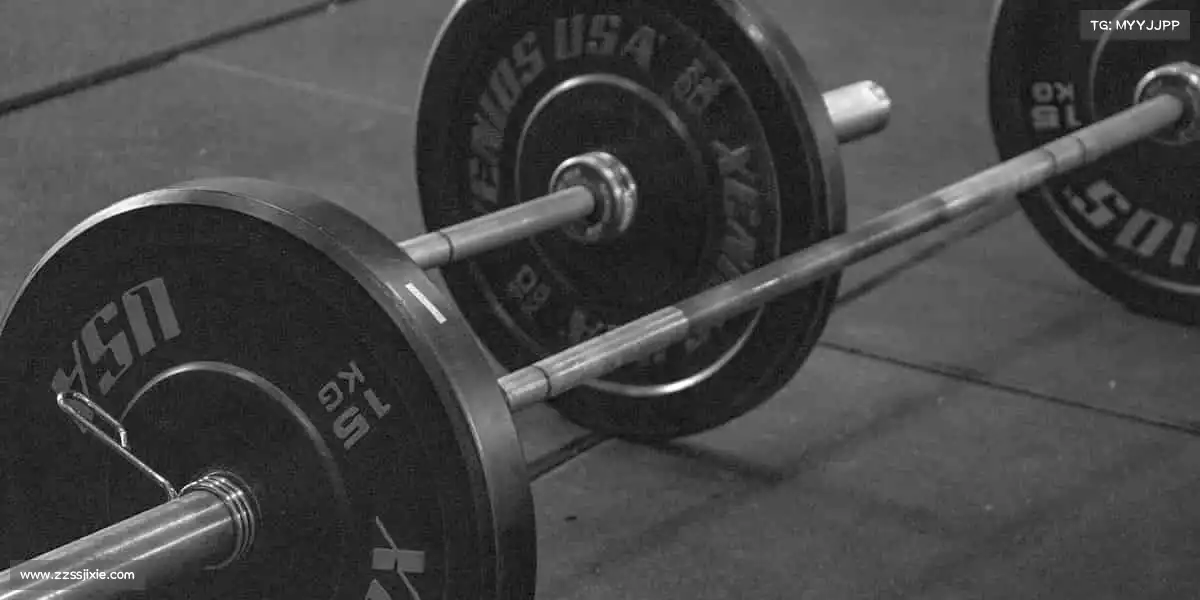 我们的品牌价值